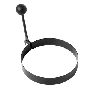 Round Egg Rings Set of 2