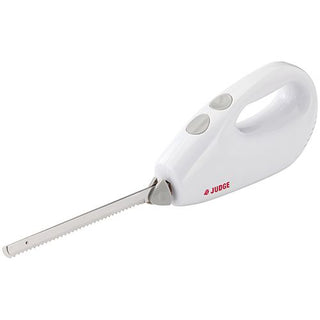 Judge Electricals, Carving Knife