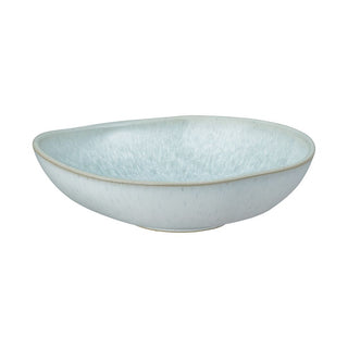 Denby Kiln Green Small Organic Dish