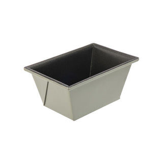 MB At Home 1Lb Loaf Tin