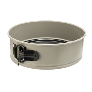 MB At Home Springform Cake Tin 20cm