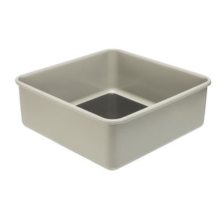 MB At Home Square Cake Tin 20cm