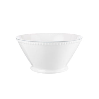 MB Signature Large Serving Bowl 20Cm