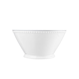MB Signature Large Serving Bowl 20Cm