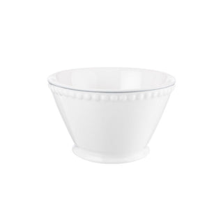 MB Signature Small Serving Bowl 11.5Cm