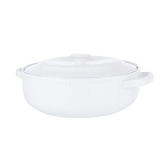 MB Signature Casserole Dish 2.5L