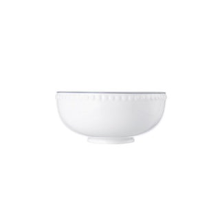 MB Signature Cereal Bowl 13Cm