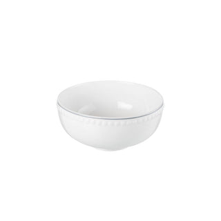 MB Signature Cereal Bowl 13Cm
