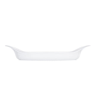 MB Signature Large Oval Serving Dish 27.5cm