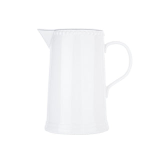 MB Signature Large Jug