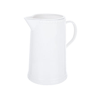 MB Signature Large Jug