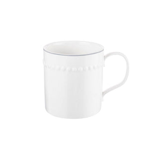 MB Signature Mug 300ml
