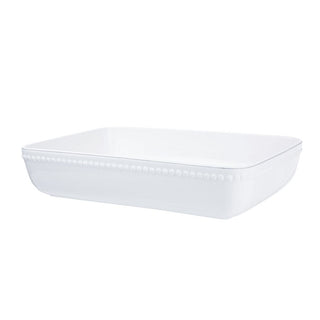 MB Signature Large Roasting Dish 35.5cm