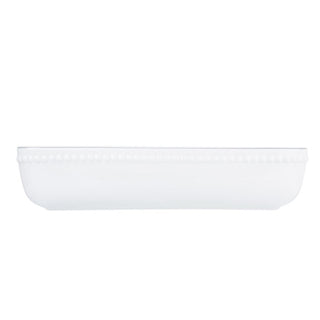 MB Signature Large Roasting Dish 35.5cm