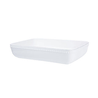 MB Signature Medium Roasting Dish 27cm