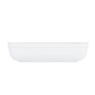 MB Signature Medium Roasting Dish 27cm