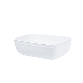 MB Signature Small Roasting Dish 19cm