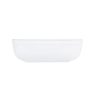MB Signature Small Roasting Dish 19cm