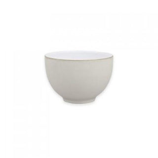 Denby Natural Canvas Deep Noodle Bowl