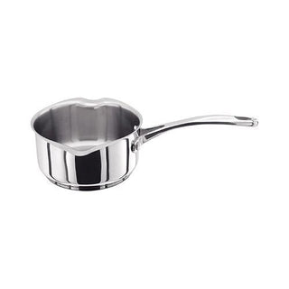 Stellar 7000 14cm Milk Pan, 0.8L