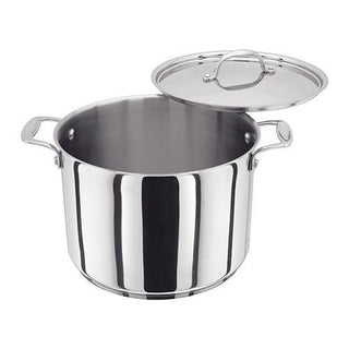 Stellar 7000 24cm Stockpot, 7L