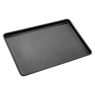 Stellar Bakeware, 43 x 29 x 2cm Baking Tray, Non-Stick
