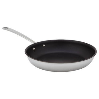 Stellar Eclipse 28cm Frying Pan, Non-Stick