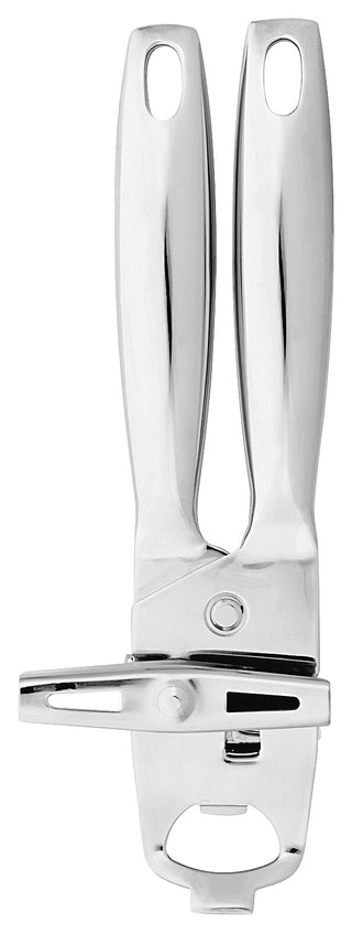 Stellar Premium Kitchen Tools Can Opener