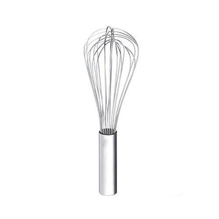 Judge Kitchen, 25cm Balloon Whisk
