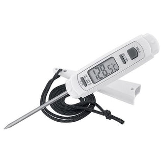 Judge Kitchen Digital Pocket Thermometer