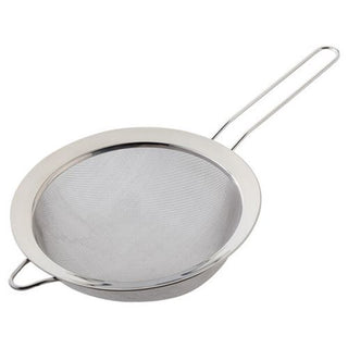 Judge Kitchen, 20cm Strainer/Sieve