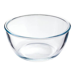 Judge Kitchen, Glass Bowl, 1.5L