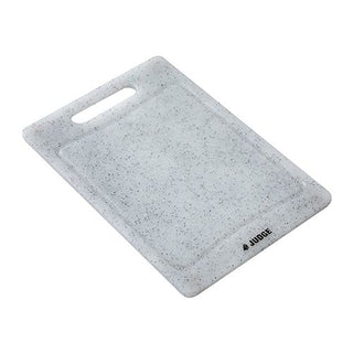 Judge 29 x 20cm Granite Effect Cutting Board