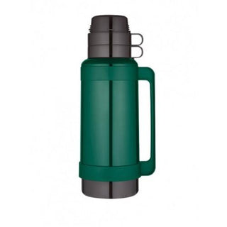 Thermos 1.8L Mondial Flask