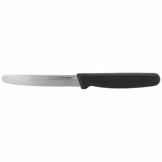 Judge Sabatier IV, Utility Knife