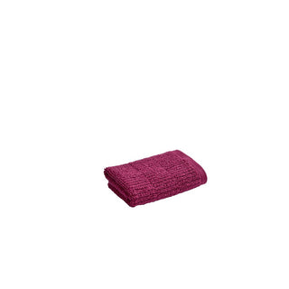 Essence Raspberry Face Cloth