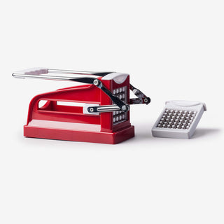Potato Chipper 2 Blades
