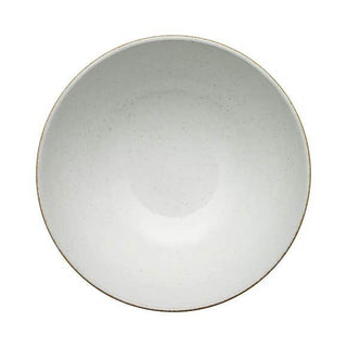 Denby Impression Cream Rice Bowl