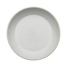 Denby Impression Cream Pasta Bowl