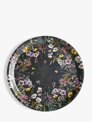 Maisie Round Tray