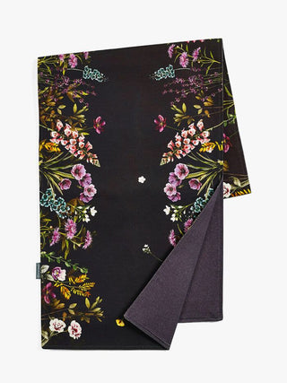 Maisie Runner
