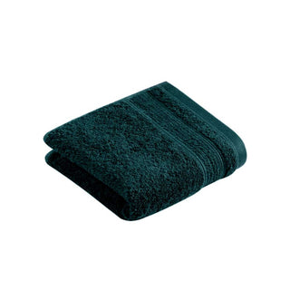 Balance Poseidon Guest Towel