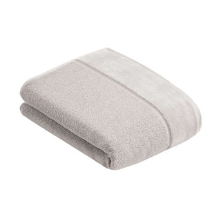 Pure Stone Bath Sheet