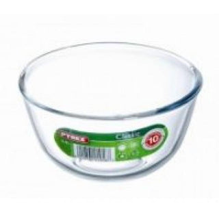 Pyrex Glass 1L Bowl