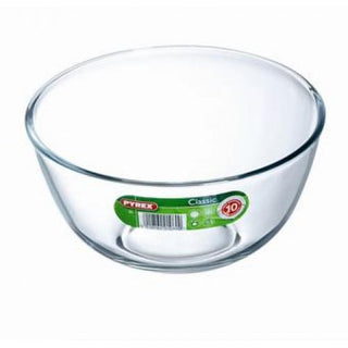 Pyrex Glass 2L Bowl