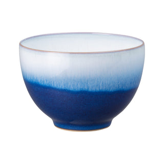 Denby Blue Haze Deep Noodle Bowl