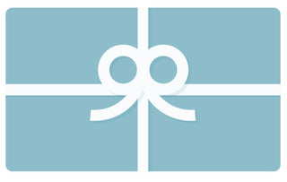 Gift Voucher